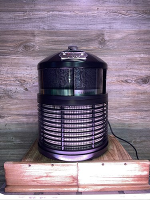 #ad Filter Queen Defender Air Purifier Air Filter AM4000 3 Speed Clean New Filter $70.00