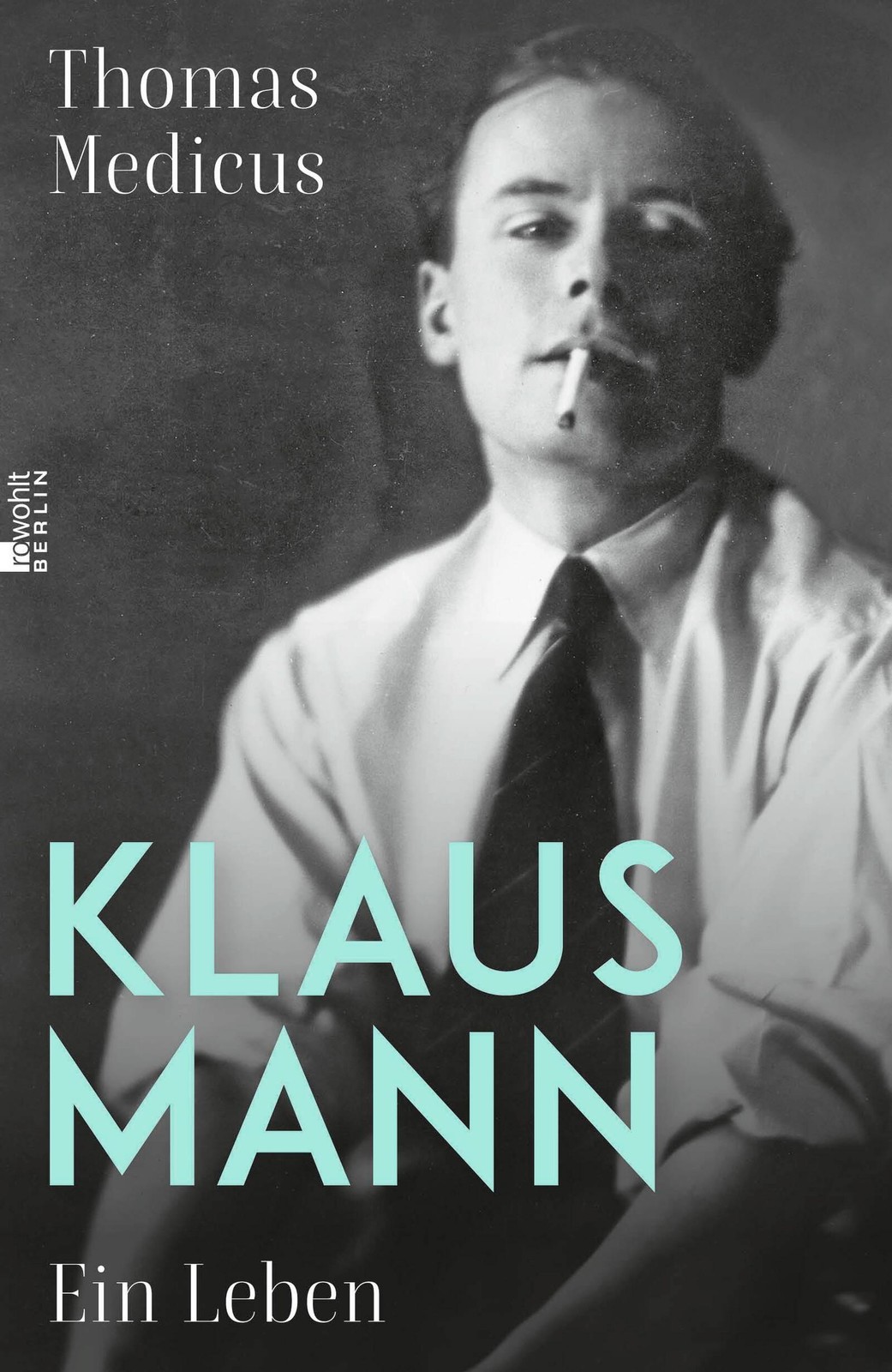 Klaus Mann - Bild 2
