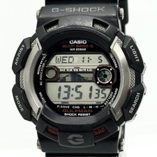 CASIO G-SHOCK GW-9110 ガルフマン s-l1200.jpg