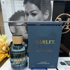 Marley Keep On Moving Eau de Parfum Spray 3.4...