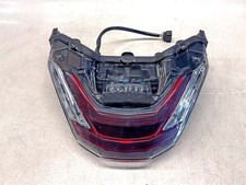 Honda PCX125 R&uuml;cklicht 2024 - 33700-K1Z-J11