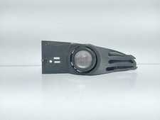 Antibrouillard BMW 730