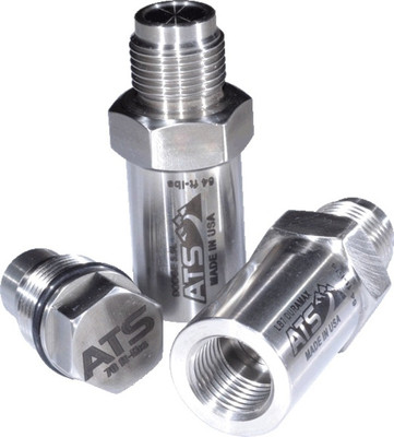 #ad Ats Diesel Performance Ats Diesel 7050502326 Fuel Rail Pressure Plug $44.13