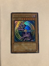 yugioh blue eyes deck 2020 Amazon.com: Complete Custom Deck for Yu-Gi-Oh!