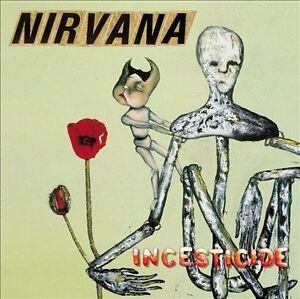 Incesticide-by-Nirvana-US-CD-Sep-1997-Geffen