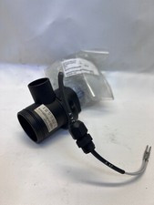 Eberspächer Magnetventil 24V Ventil 25172801...