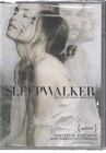 Sleepwalkers NR Rated DVDs