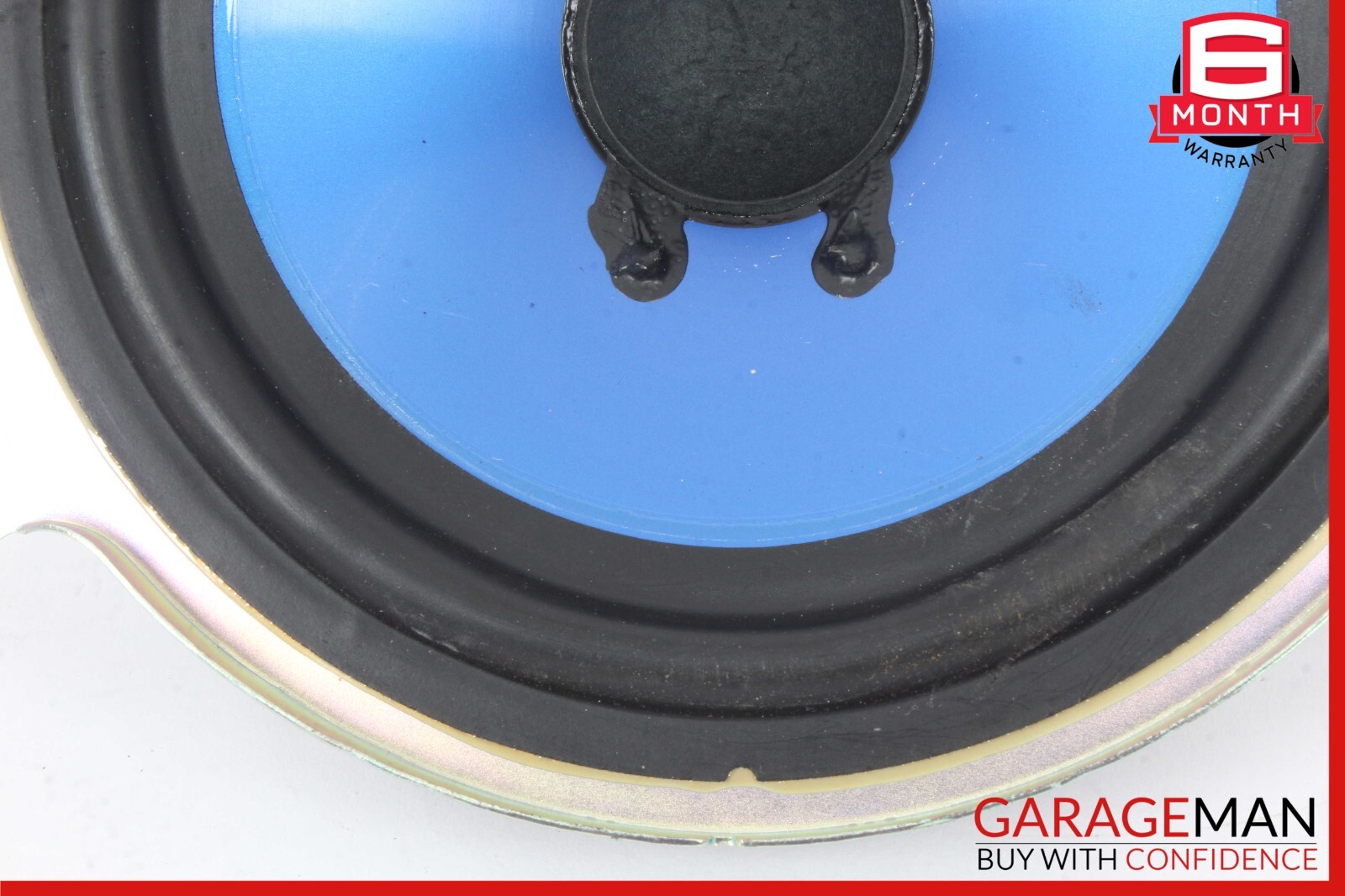 Maserati Levante 2017-2020 FRONT Speaker P/N 670036368
