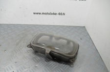 Entourage optique phare MBK