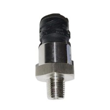 ATLAS COPCO 1089957960 Pressure Sensor For Air Compressor New Kd