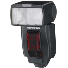 Olympus Fl 50r for sale | eBay