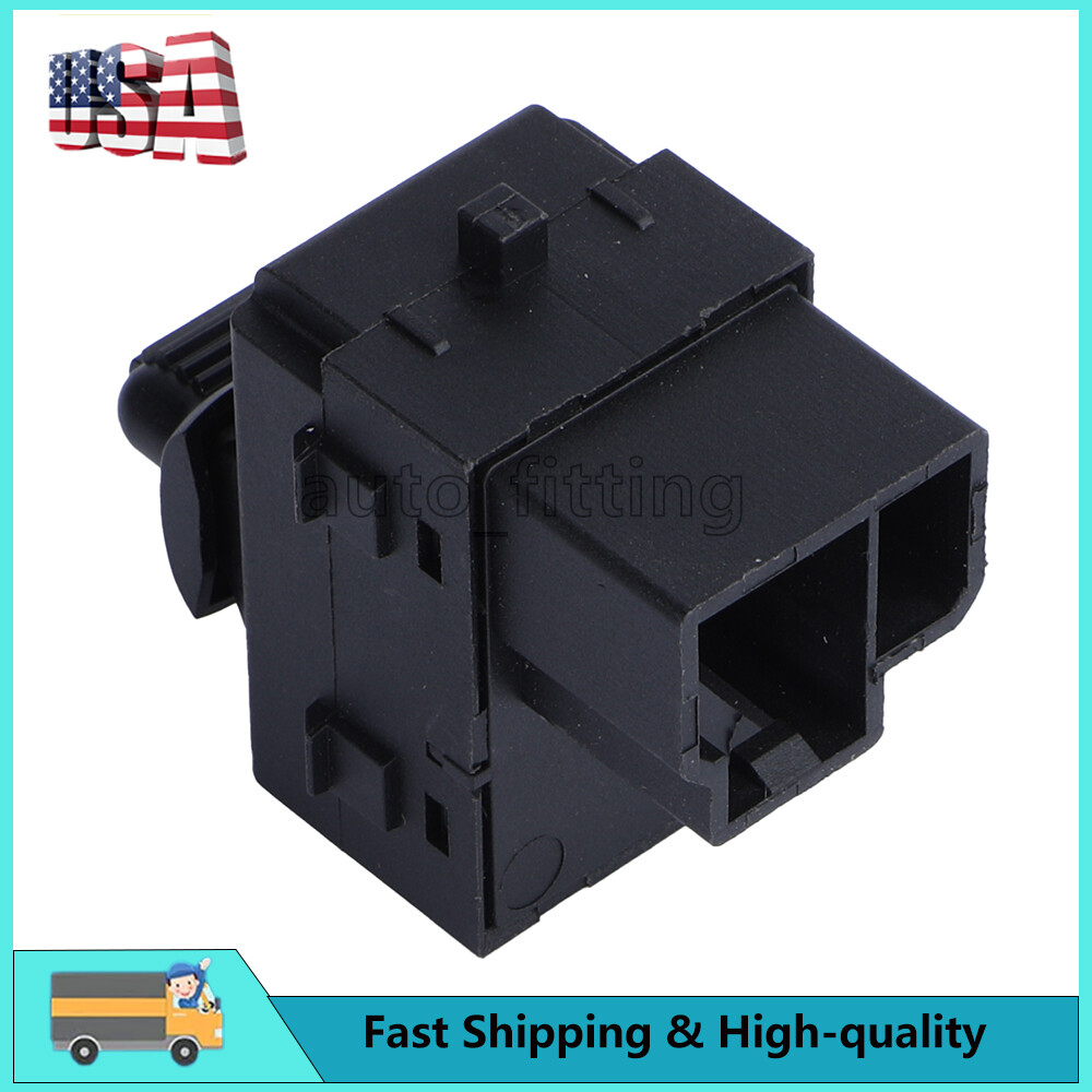 Passenger Side Power Window Switch For Dodge Ram 1500 2500 3500 02-10 56007695AC