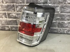 2008-2011 Mercury Mariner Tail Light Right (passenger Side) OEM, COMPLETE