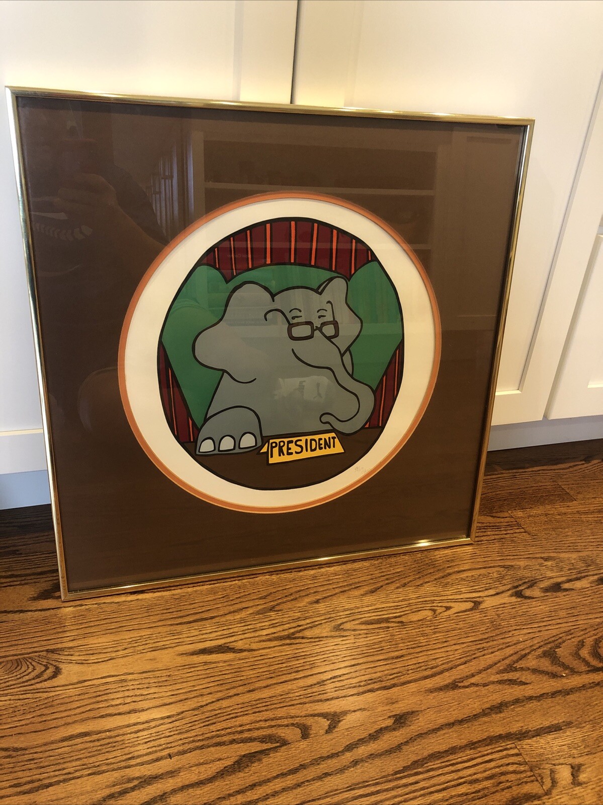 Picture 10 of 12