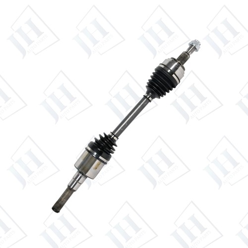 OE Front Left Driver CV Axle Shaft For 19 20 21 22 23 Ford Transit Connect 2.0L - Picture 15 of 16