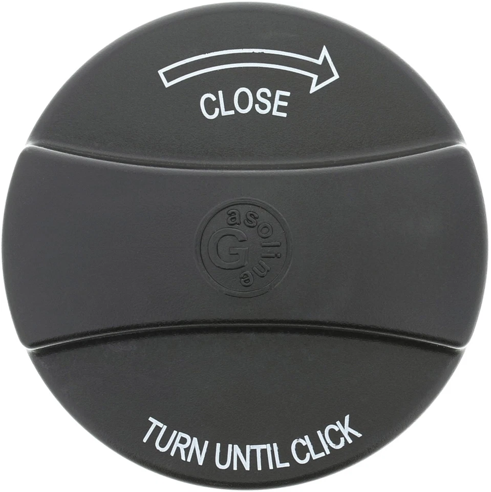 Tapa del tanque de combustible para 228i xDrive Gran Coupé, 230i, 230i xDrive, 330i+Más 31848 Foto 3 de 4