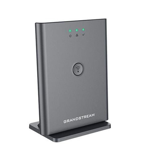 Grandstream DP755 DECT VoIP Base Station - Picture 3 of 3
