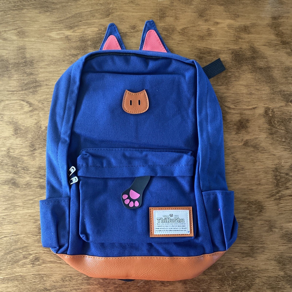 best mini backpack for moms Petit Diaper Bag Latte Brown Jansport at Vancouver Mall Color:Terra - Numa Backpacks For days you want deldia