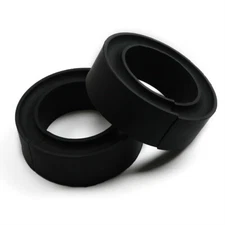 For Polaris Snow Plow Coil Spring Spacer Kit 2012-2019 Ranger Sportsman 550 570