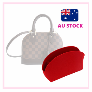 louis vuitton purse protector