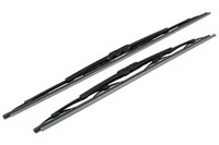NTY Wischerarm Scheibenreinigung Vorne FÜR Ford Transit MK6/MK7 2000-2013/
