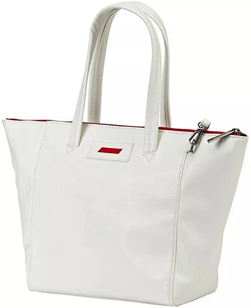 Puma ferrari best sale womens bag