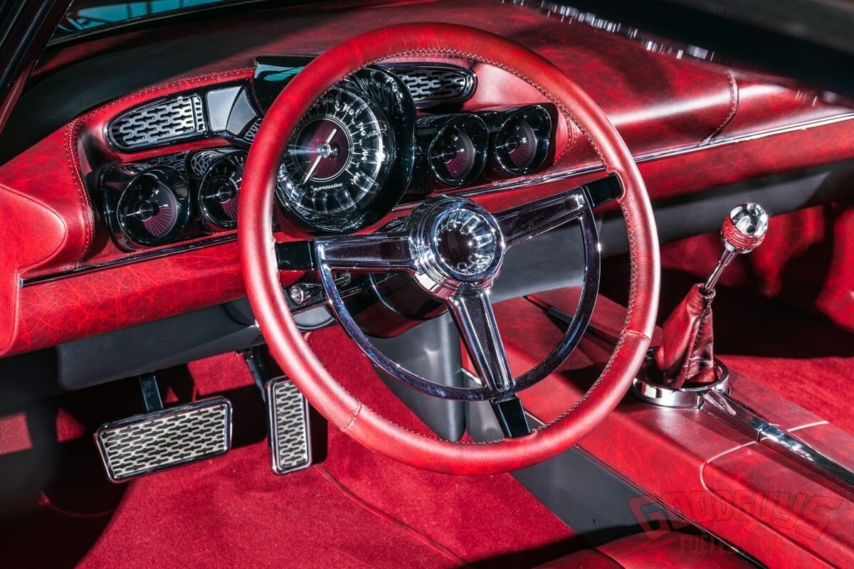 Impala インパラ ベントグリル 59 60 61 62 63 Impala インパラ ベントグリル 59 60 61 62 63 Impala インパラ