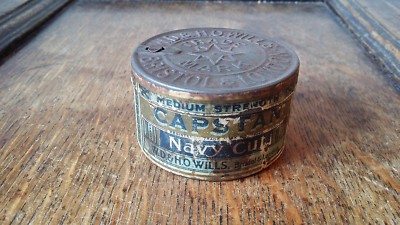 is rogue tobacco Rogue Original 3mg (From $5/Can) is rogue tobacco Rogue Original 3mg (From $5/Can)