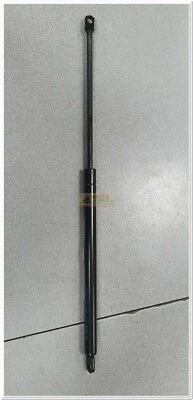 MOLLA A GAS PISTONCINO PER CABINA TRATTORE FIAT AMMORTIZZATORE PISTONE SPORTELLO