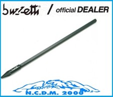 9100 ATTREZZO BUZZETTI BLOCCA POMPANTE FORCELLE IDRAULICHE DA Ø 5 A 13mm 340mm