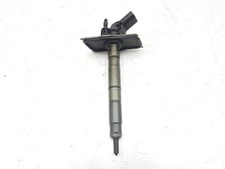 Injecteur Audi V8