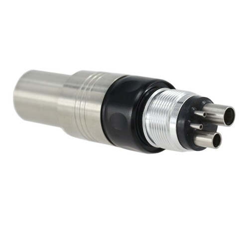 Higienista Dental Prophy Mate Flujo de Aire Chorro Pulido Dientes NSK Phatelus Acoplamiento - Imagen 52 de 63