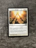 MTG 1x Guardians' Pledge x1 LP Magic 2012