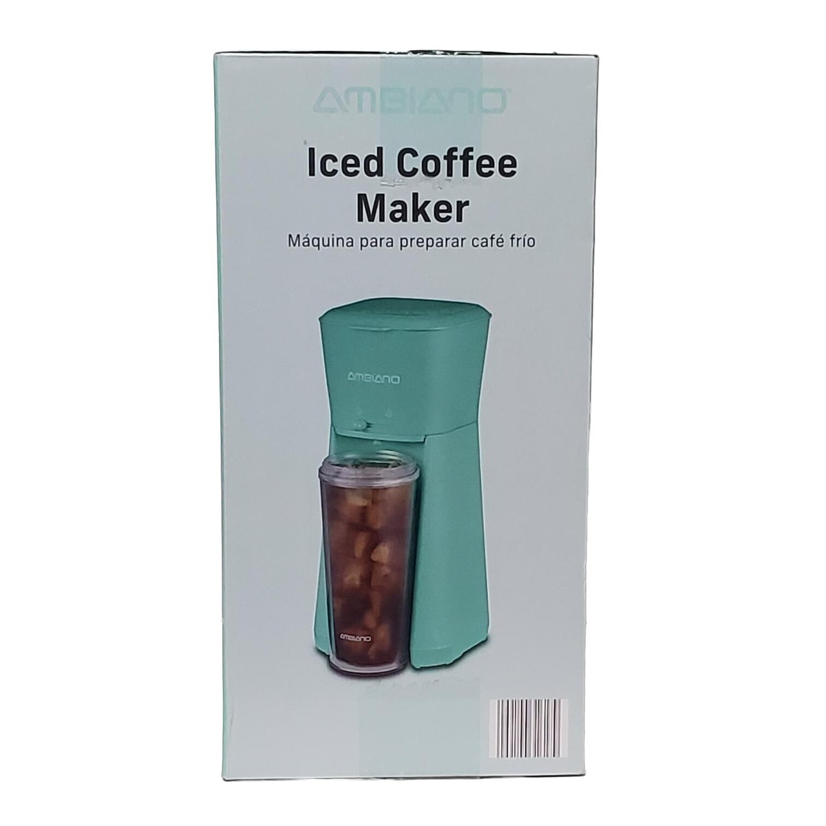 6 fl oz coffee cups Karat C-K506W 70mm 6 oz Paper Hot Cups