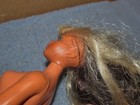 Bild 11 von 12