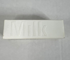 NIB Milk Makeup Flex Foundation Stick 10g / 0...