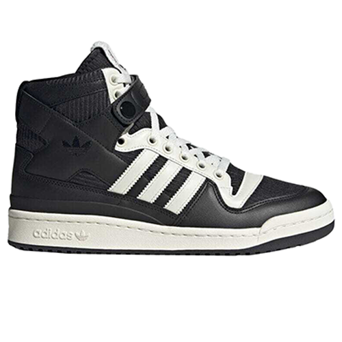 adidas Forum 84 High Black Off White for Sale | Authenticity adidas Forum 84 High Black Off White for Sale | Authenticity