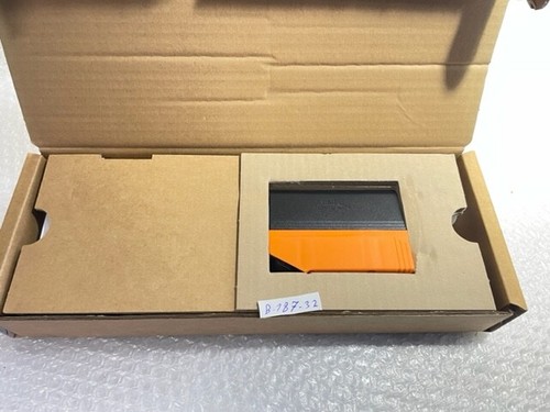 Monitores de flujo Ifm Efector 300 SD6000 SDR12DGXFPKG/EE. UU. - Imagen 4 de 5