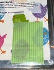 Bild 5 von 6