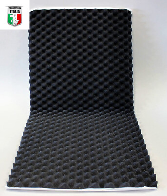 46 Migliore Pannelli Fonoassorbenti Adesivi Nel 2023 [Basato Su 66