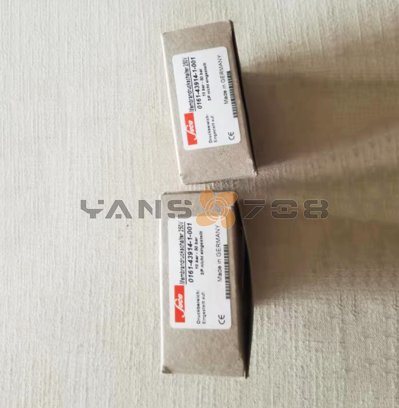 Micrometro CNC Con Contatore 0-25mm - Precisione DIN 863 Per Officina - Foto 6