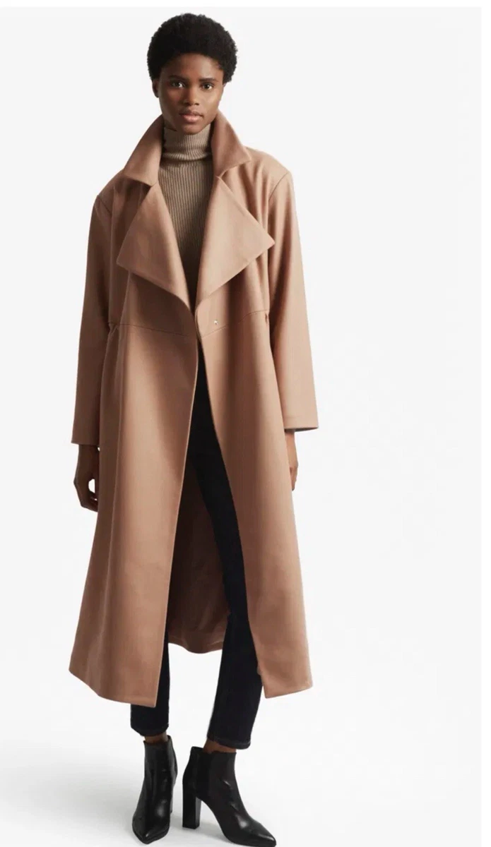 French Connection Trench Coats for Women for sale | eBay