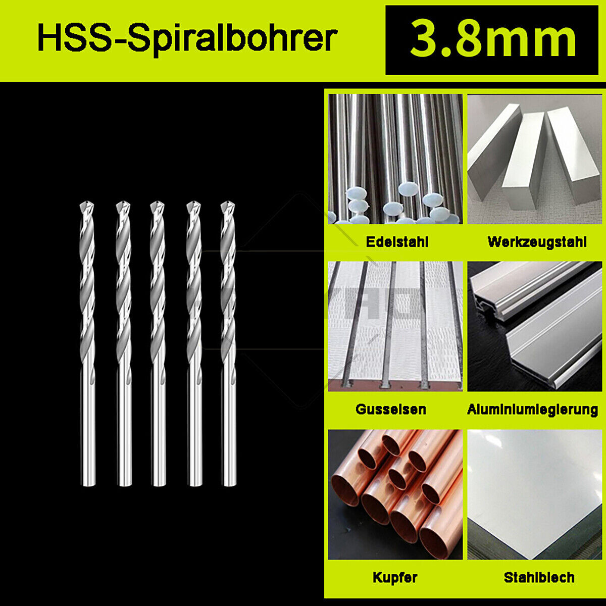 Bild 15 von 40