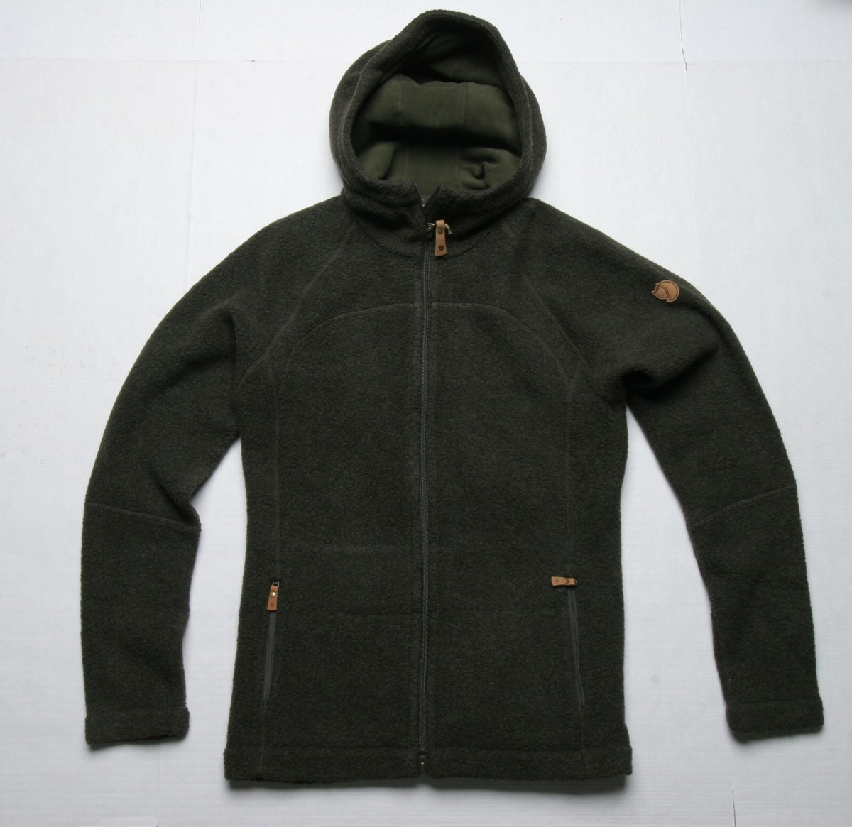 オーダー専用 mt0167073_m.jpg
