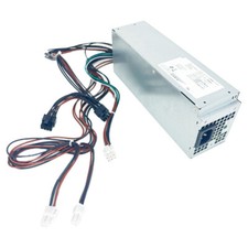 Power Supply 500W for Dell 7080MT 7060 5060 8940 4FWF7 5K7J8 Y7R0X D500EPM-00