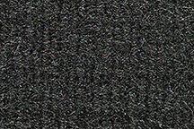 88-96 Chevy/GMC C/K 1500 Ext Cab Original Cutpile Molded Carpet Kit Made in USA - Bild 55 von 73