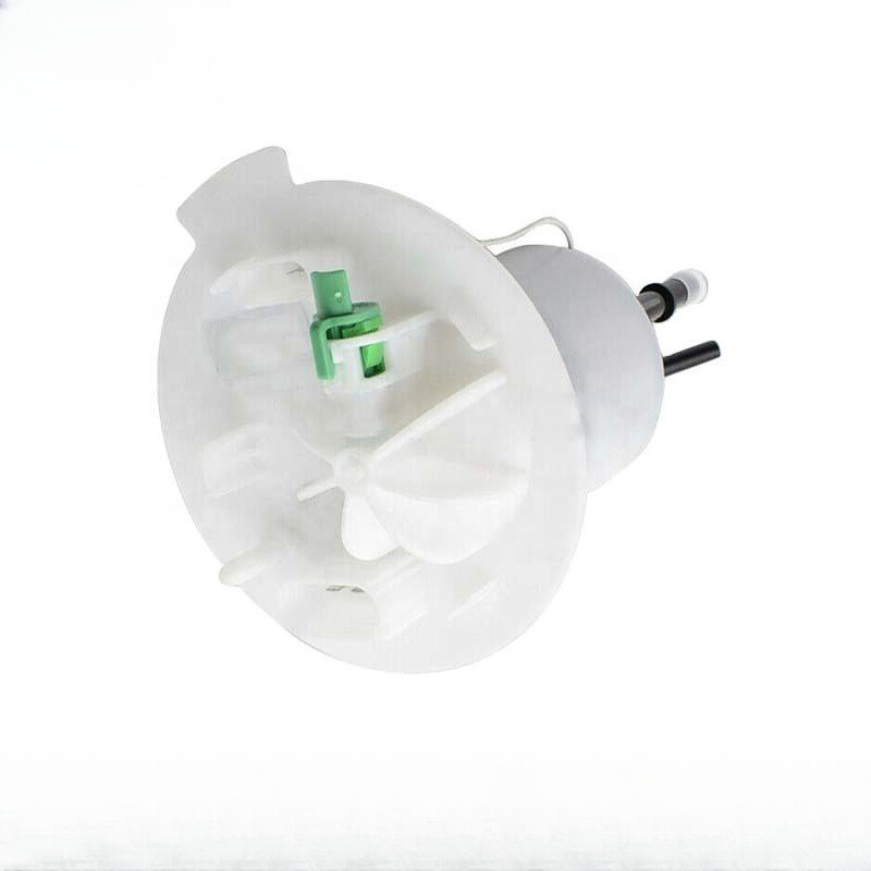 C2D28280 For Jaguar XJ 2013-17 3.0L 5.0L XF 2013-15 2.0L Fuel Pump