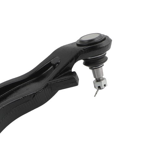 Pair Front Lower Control Arms w/ Ball Joints For 2011-2017 Honda Odyssey 3.5L V6 - Picture 9 of 13