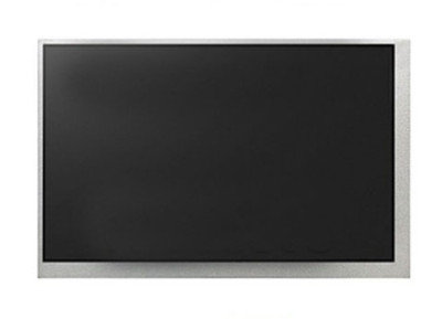 NEW G121ICE-LH1 FOR 12.1-inch 1280*800 LCD screen panel 90 days warranty