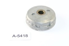 KTM ER 600 LC4 BJ 1991 - flywheel rotor Amal Sem A5418